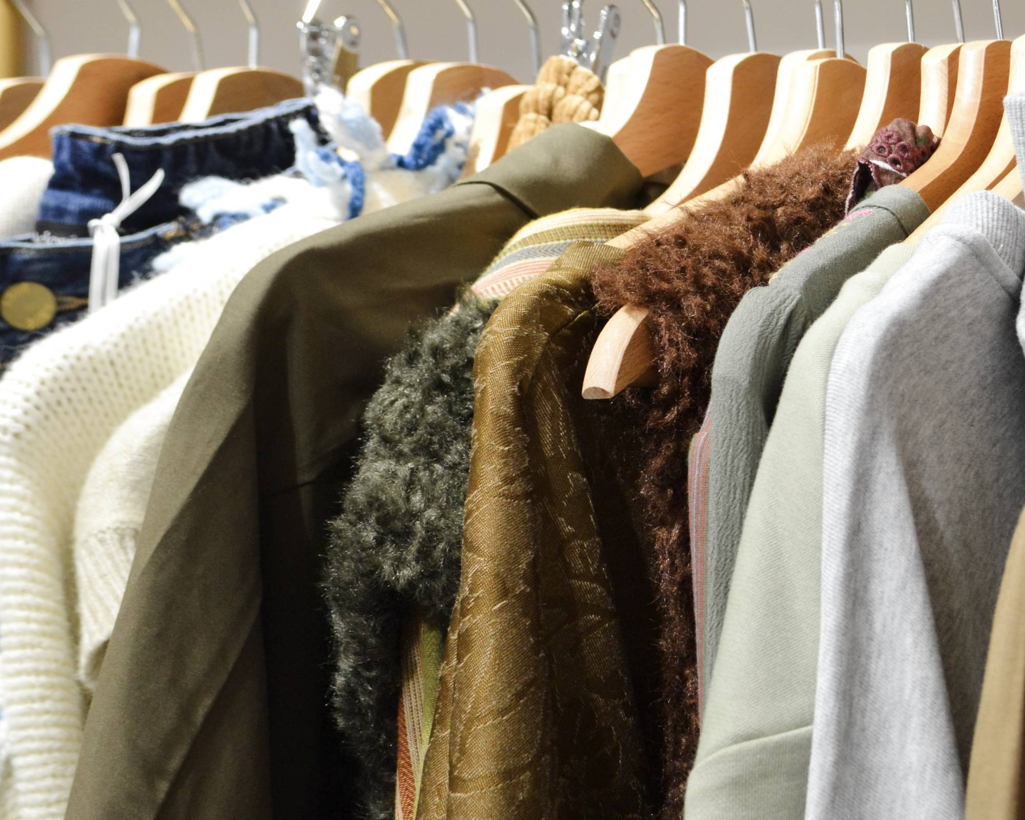 Joséphine By Urban Chic 