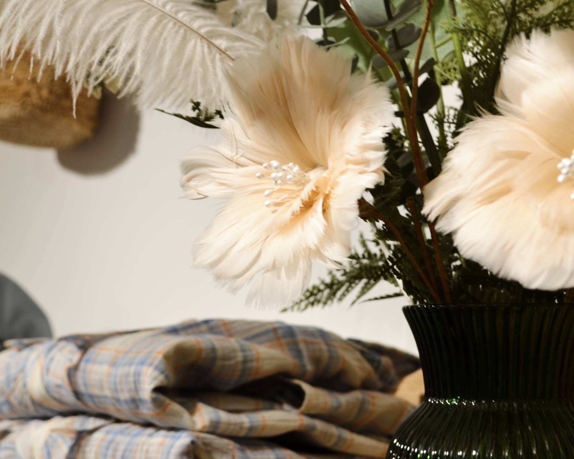 Joséphine By Urban Chic 