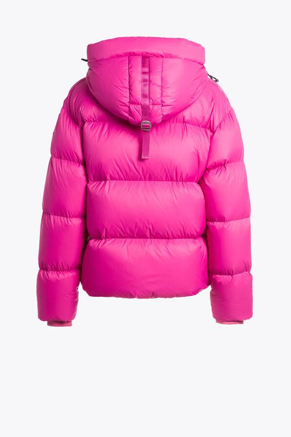 Doudoune PARAJUMPERS - ANYA - Dieppe