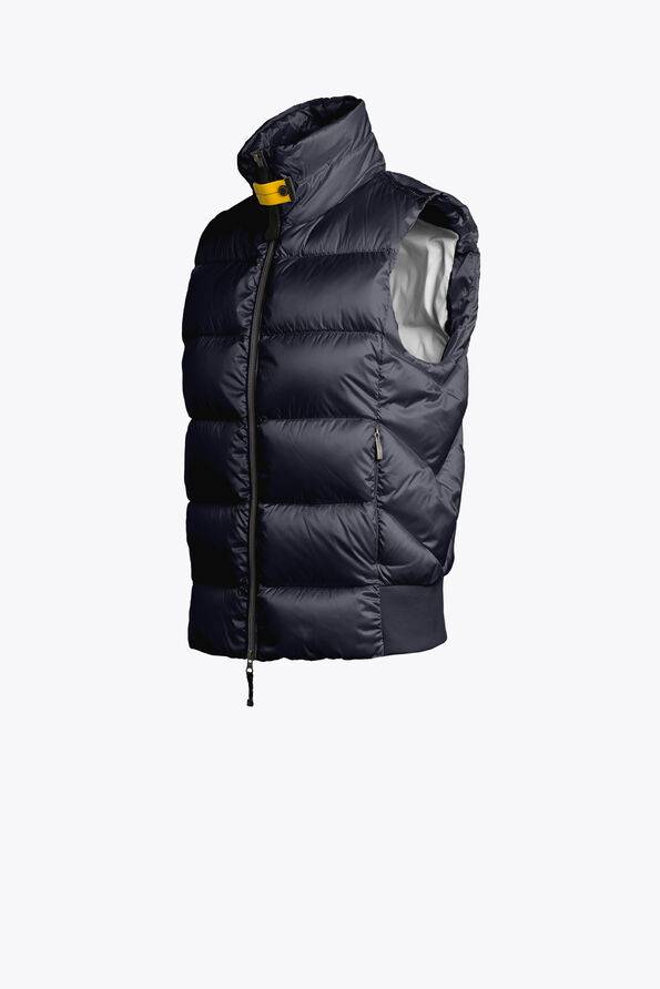 Parajumpers sans manche - Ali - Dieppe