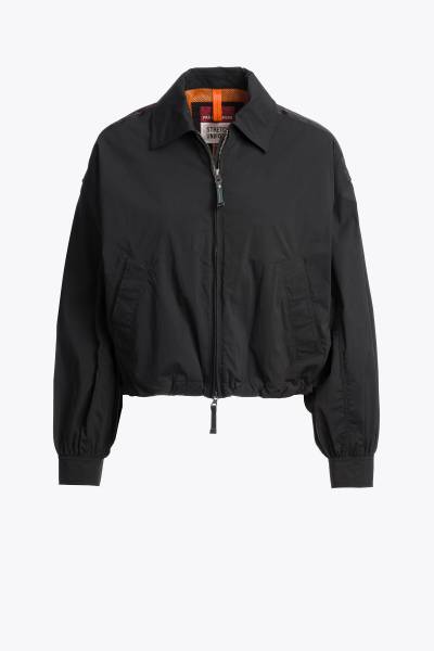 Veste Laurette Parajumpers entre fonctionnalité et style chez Joséphine by Urban Chic à Dieppe