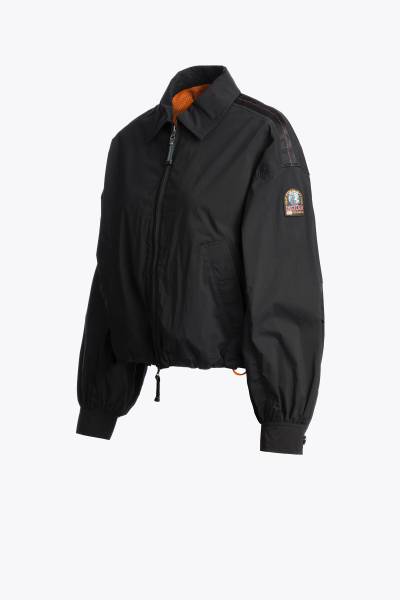 Veste Laurette Parajumpers entre fonctionnalité et style, venez la découvrir chez Joséphine by Urban Chic à Dieppe 76