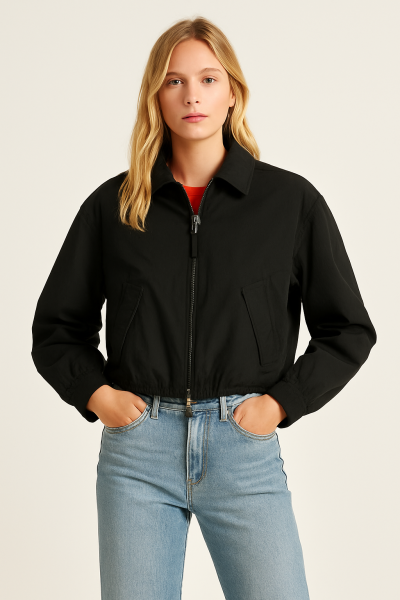 Veste Laurette Parajumpers entre fonctionnalité et style, venez la découvrir chez Joséphine by Urban Chic à Dieppe prés de Neufchâtel en Bray