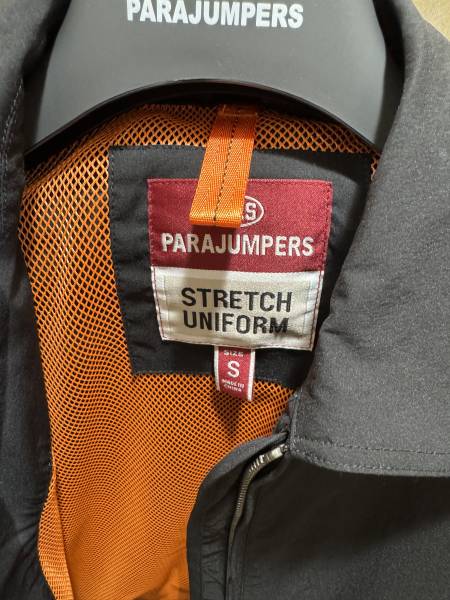 Veste Laurette Parajumpers entre fonctionnalité et style, venez la découvrir chez Joséphine by Urban Chic à Dieppe en Normandie