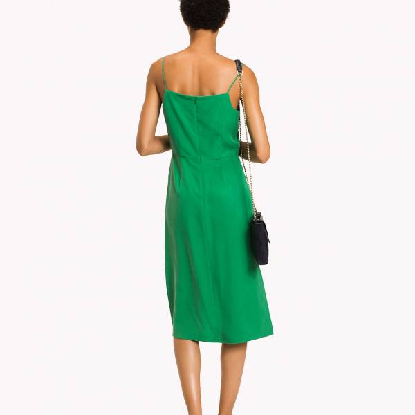Robe Tommy Hilfiger
