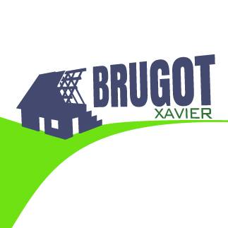 Spécialiste de la restauration du patrimoine châteaux et manoirs Dieppe Xavier Brugot