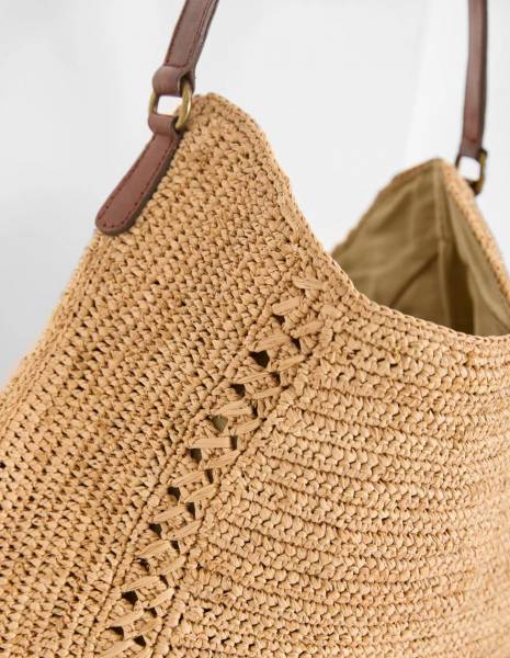 Sac MEVA TEA chez Joséphine by Urban Chic à Dieppe