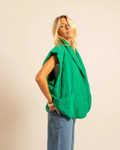 Aokyanos Joséphine by urban chic 