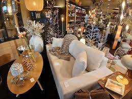 Lorain Boutik à Dieppe - Magasin de décoration et d'agencement intérieur