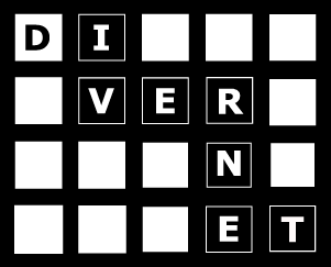 Traiteur pour événements et réceptions Dieppe 76 Divernet