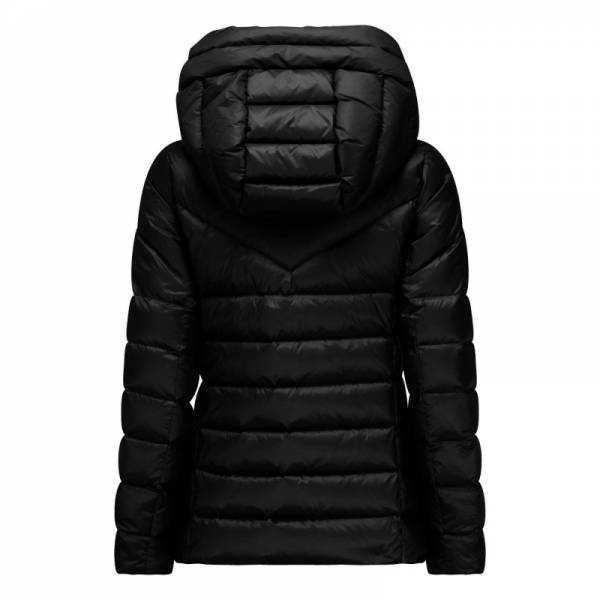 Trouver une doudoune JOTT grand froid pour femme à Fécamp 76