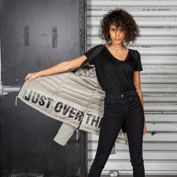 Acheter une veste JOTT pour femme à Dieppe 76