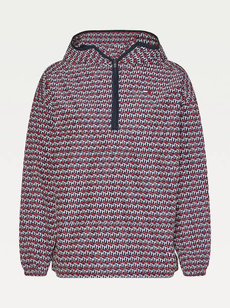 Veste de sport - Tommy Hilfiger