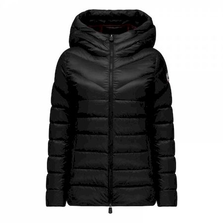 Notre zone d'activité pour ce service Trouver un magasin de vêtement mode femme qui vend la marque JOTT avec des modèles modernes et intemporelles