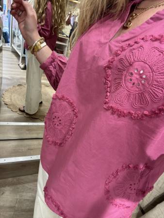Notre zone d'activité pour ce service Meilleures marques sportswear de vêtements et accessoires pour femmes à retrouver exclusivement dans notre boutique