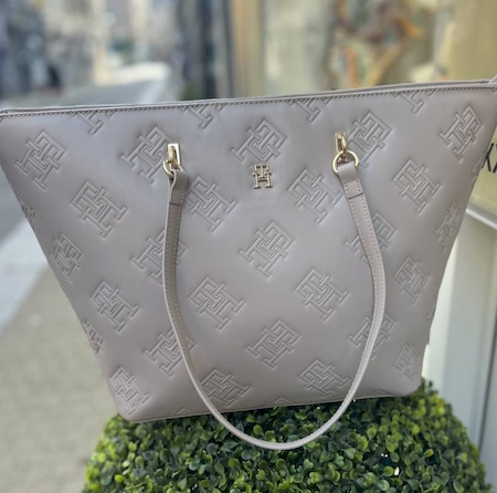 Nos prestations sur le secteur de à Dieppe 76200