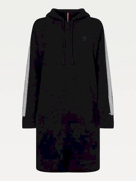 Notre zone d'activité pour ce service Collection 2026 Tommy Hilfiger pour femmes