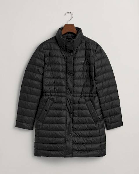 Notre zone d'activité pour ce service Vêtements de marque pas cher pour femme avec des collections mode à prix doux toute l’année en boutique